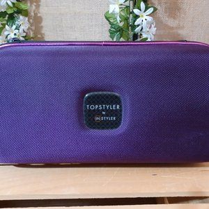 🎀⭐ TopStyler Styling Shells Kit⭐🎀